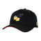 GORRA CASH ONLY BEACH