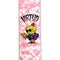 LIJA VIRTUD ROSA