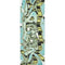 LIJA VIRTUD AZUL AMARILLO