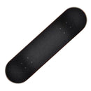 SKATEBOARD COLO MADERA BLACK