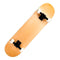 SKATEBOARD COLO MADERA BLACK