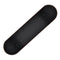 SKATEBOARD MADERA RUEDAS NEGRAS