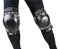KIT DE PROTECCIONES FLYING EAGLE COBET NEGRAS