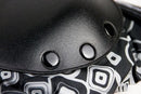 KIT DE PROTECCIONES FLYING EAGLE COBET NEGRAS