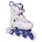 PATINES ROLLER FACE TYRAN