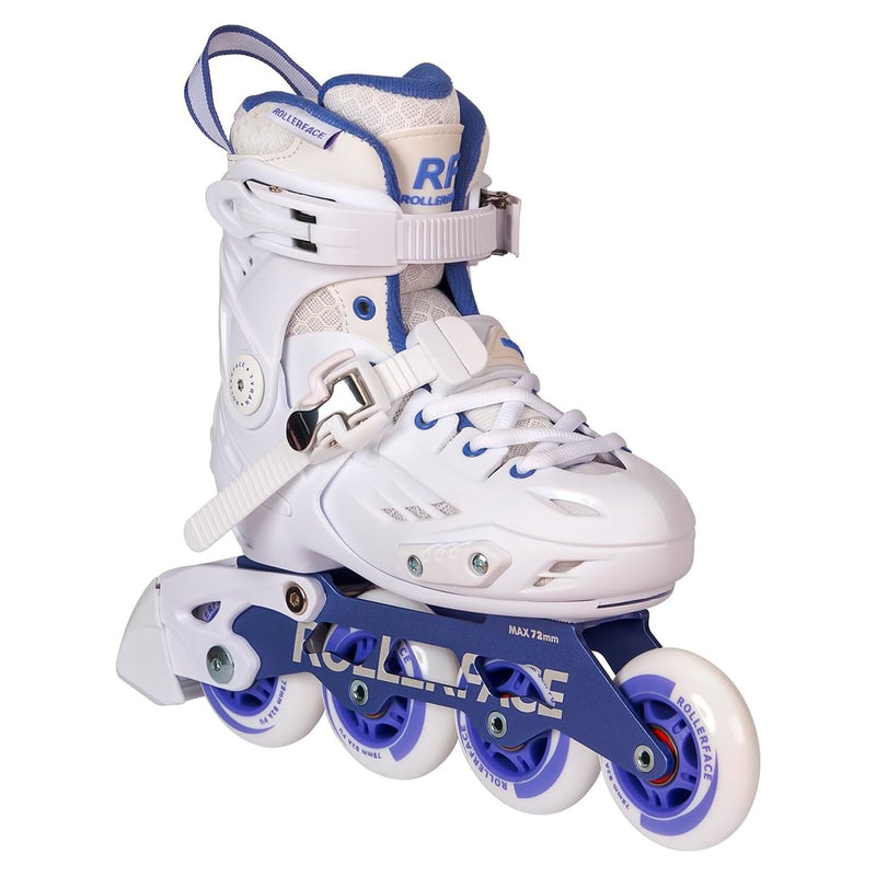 PATINES ROLLER FACE TYRAN