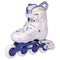 PATINES ROLLER FACE TYRAN