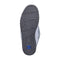 TENIS DC SHOES CABALLERO STAG BCO AZUL