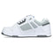 TENIS DC SHOES CABALLERO STAG BCO AZUL