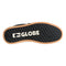 GLOBE TENIS CABALLERO MOJO 2.0 NEGRO BLANCO