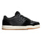 GLOBE TENIS CABALLERO MOJO 2.0 NEGRO BLANCO