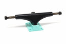 TRUCKS BLAZER NEGRO MENTA