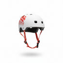 CASCO CHICAGO IUS