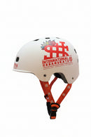 CASCO CHICAGO IUS