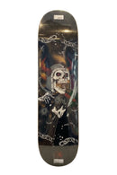 TABLA TOOL WALLACE