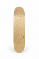 TABLA TOOL TIGRE