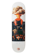 TABLA TOOL IMPULSIVE
