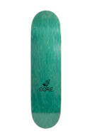 TABLA TOOL IMPULSIVE
