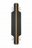 LONGBOARD HONDAR COCO
