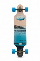 MINI LONGBOARD MAR