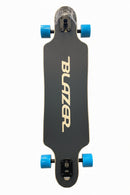 MINI LONGBOARD MAR