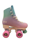 PATINES CHICAGO 608-Z