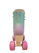 PATINES CHICAGO 608-Z
