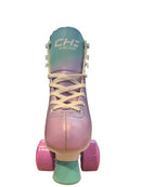 PATINES CHICAGO 608-Z
