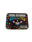 BALEROS CATRINA 16 PZ ABEC 9