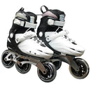 PATINES AJUSTABLES EN LINEA KF-X1