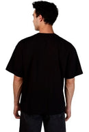 PLAYERA RIDER YOU SEE