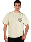 PLAYERA RIDER GIVE
