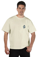 PLAYERA RIDER VIPER