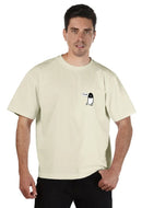 PLAYERA RIDER SKATE