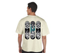 PLAYERA RIDER SKATE