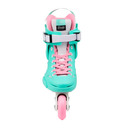 PATINES FLYING EAGLE X1 SHRIKE