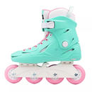 PATINES FLYING EAGLE X1 SHRIKE