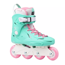 PATINES FLYING EAGLE X1 SHRIKE