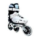 PATINES AJUSTABLES EN LINEA KF-X1