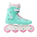PATINES FLYING EAGLE X1 SHRIKE