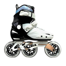 PATINES AJUSTABLES EN LINEA KF-X1