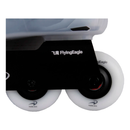 PATINES FLYING EAGLE X5 PRO