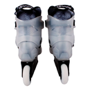 PATINES FLYING EAGLE X5 PRO