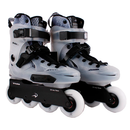PATINES FLYING EAGLE X5 PRO