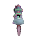 Patines IUS X5 Novva