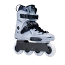 PATINES FLYING EAGLE X5 PRO