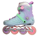 Patines IUS X5 Novva