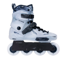 PATINES FLYING EAGLE X5 PRO