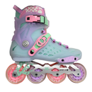 Patines IUS X5 Novva