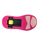 TENIS PATIN SPEED ROLLER